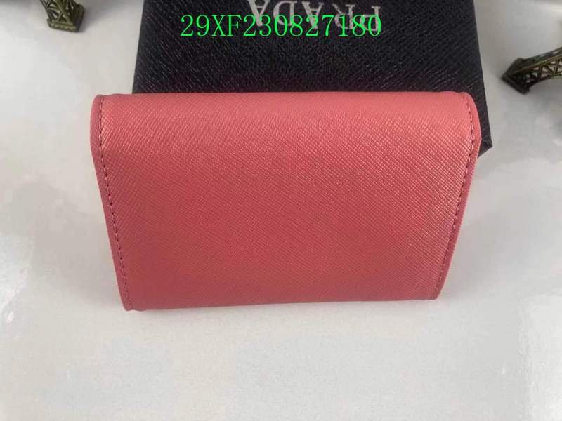 Amelia - PD Wallet - 231