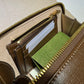 Amelia  - GCI Bags - 12975
