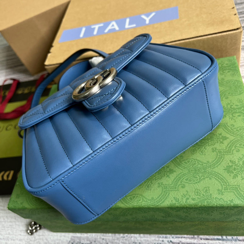 Amelia - GCI Bags - 6495