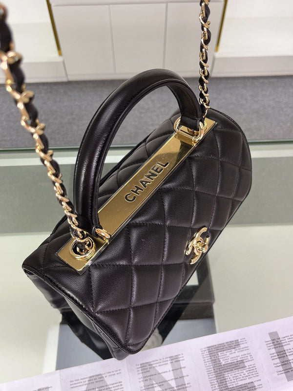 AmeliaLuxury - CHL Bags - 3272