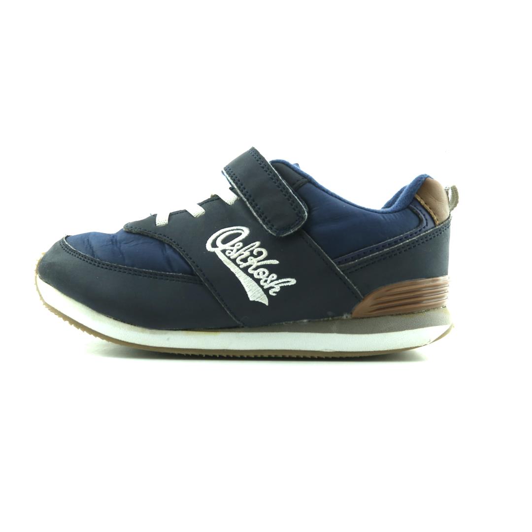 OSHKOSH B'GOSH .