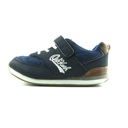 OSHKOSH B'GOSH .