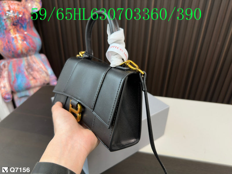 Amelia - BGA Bags - 1720