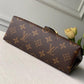 AmeliaLuxury - LOV Bags - 3156
