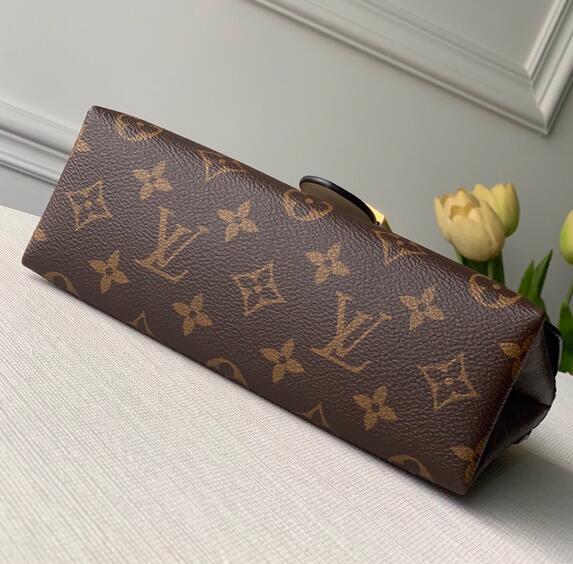 AmeliaLuxury - LOV Bags - 3156