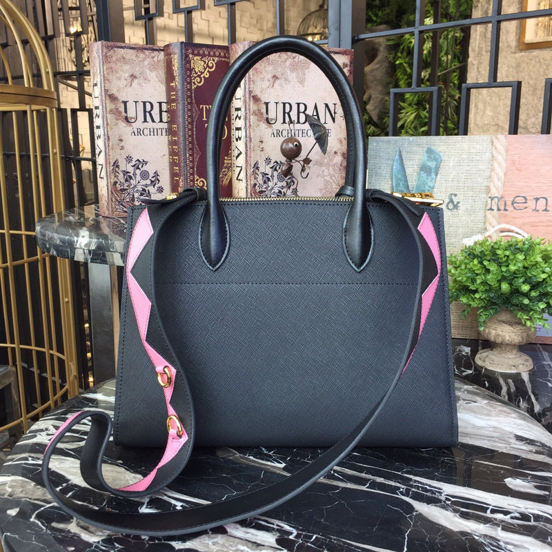 Camila Bags - Prada Bags - 1347