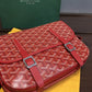 Amelia- GOD Bags - 985