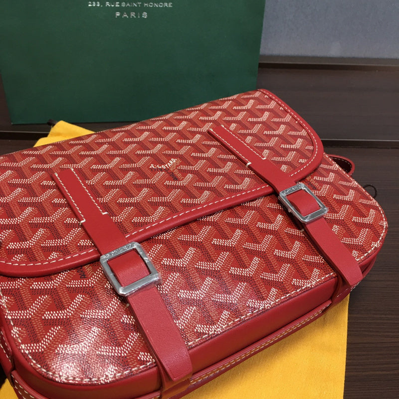 Amelia- GOD Bags - 985