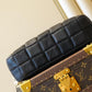AmeliaLuxury - LOV Bags - 2208