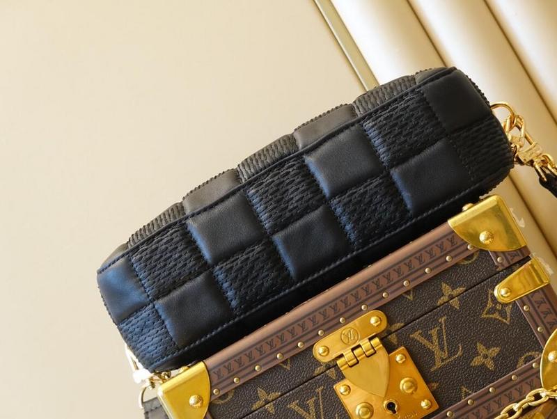 AmeliaLuxury - LOV Bags - 2208