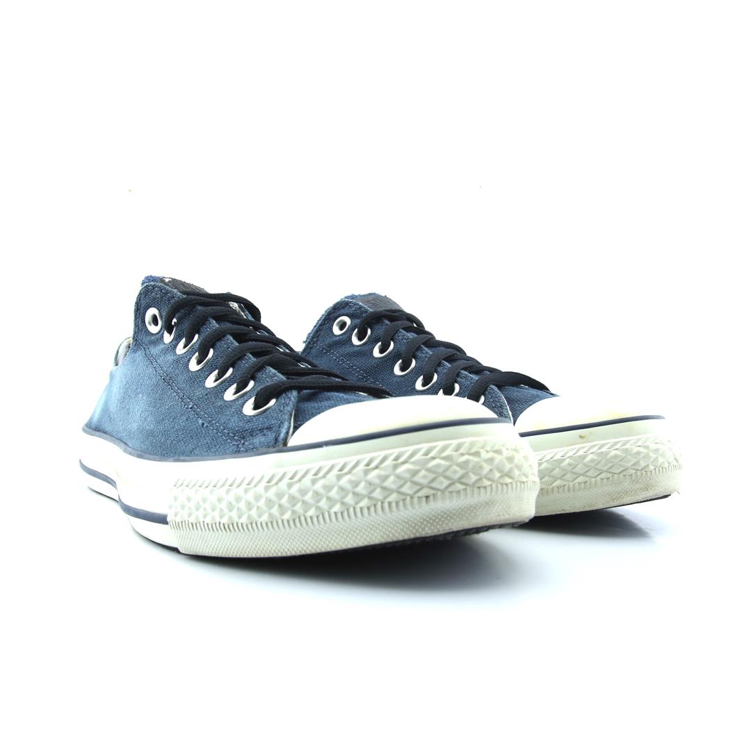 CONVERSE ALL STAR
