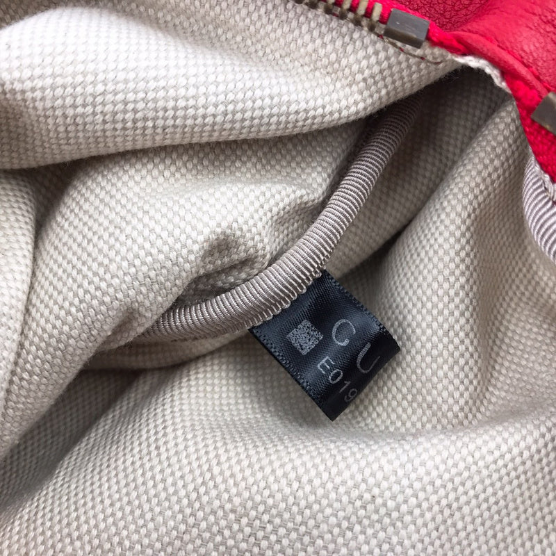 Amelia Fashion - GCI Bags - 2589