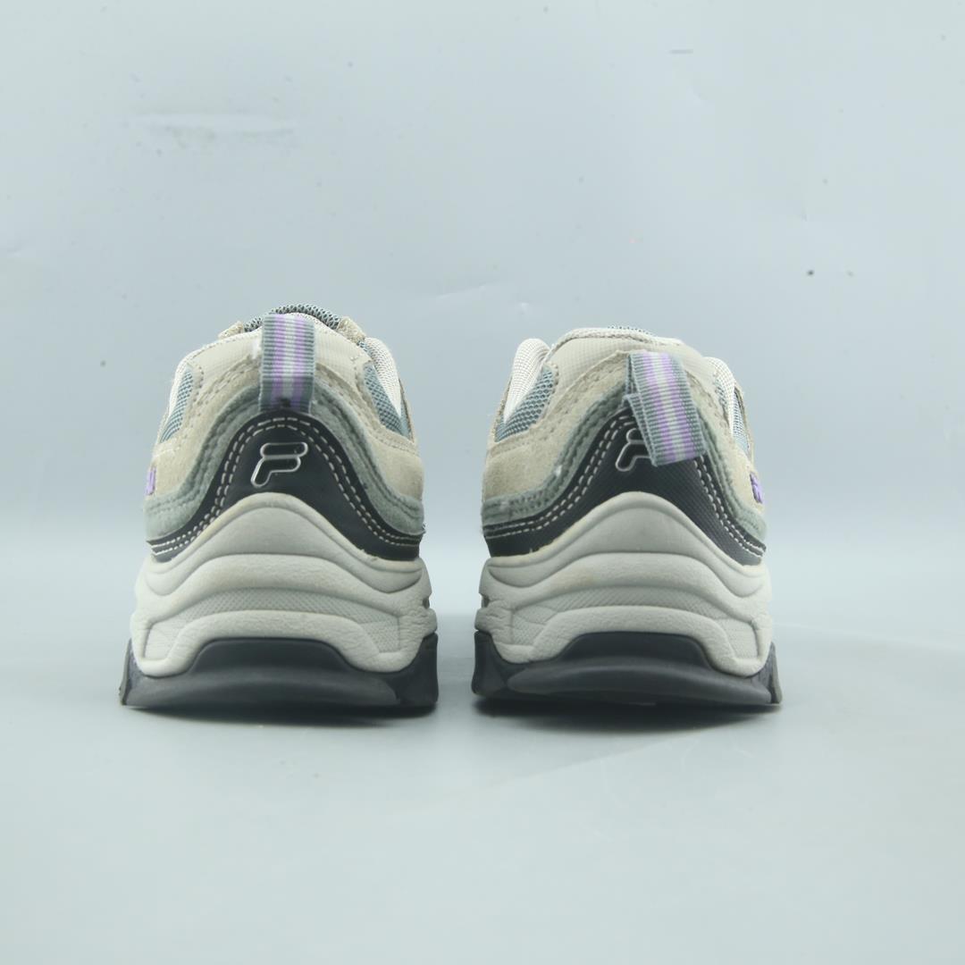 FILA DAY HIKER