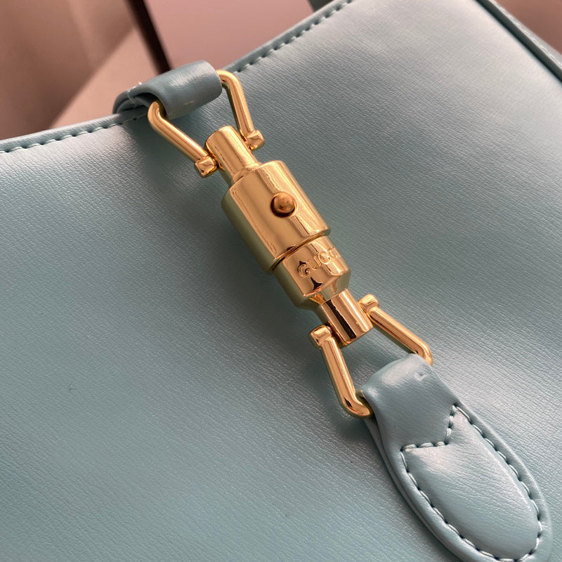 Amelia- GCI Bags - 2068