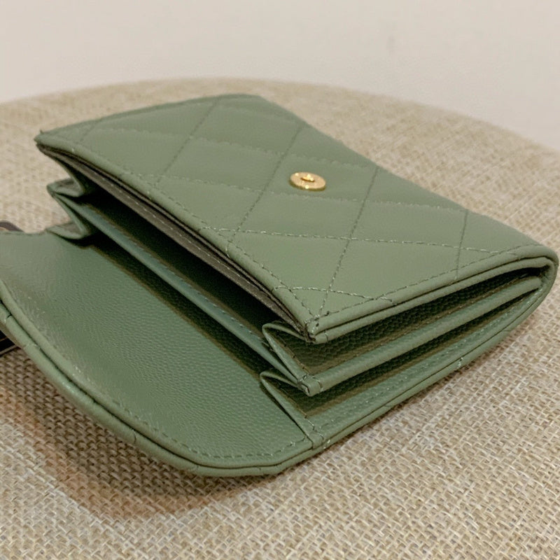 Amelia- CHL Bags - 6285