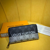 Amelia - LV Bags - 13675