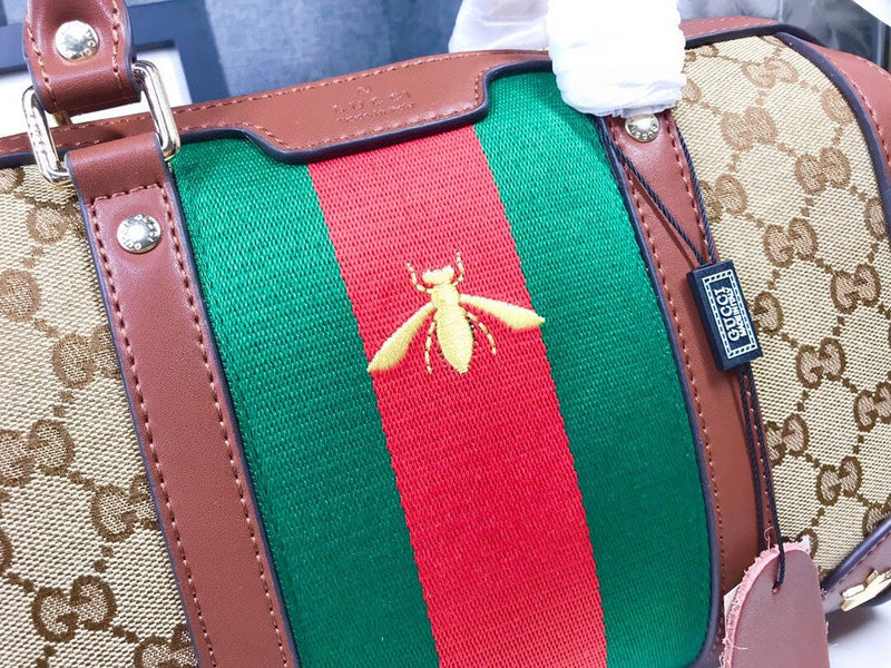Amelia  - GCI Bags - 10825