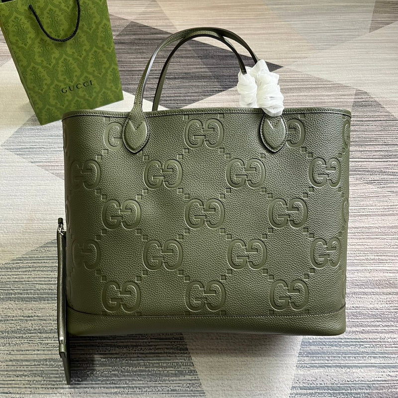Amelia- GCI Bags - 5253