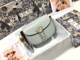 Amelia - DYOR   BAGS FOR WOMEN - FASHION LUXURY BAGS 256