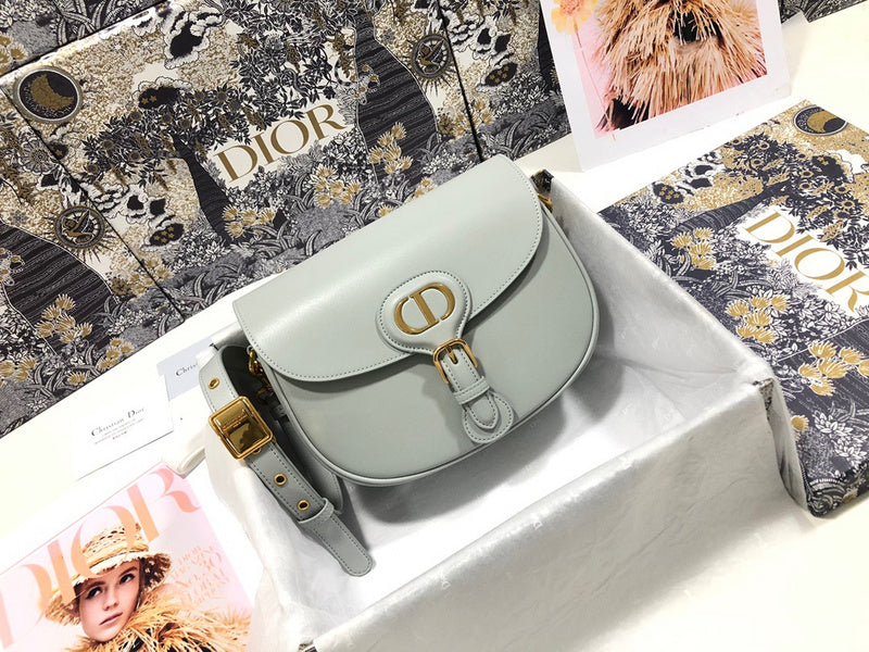 Amelia - DYOR   BAGS FOR WOMEN - FASHION LUXURY BAGS 256