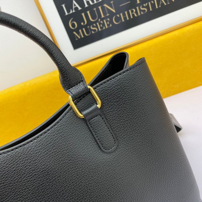 Amelia- PRDA  LUXURY BAGS - 111