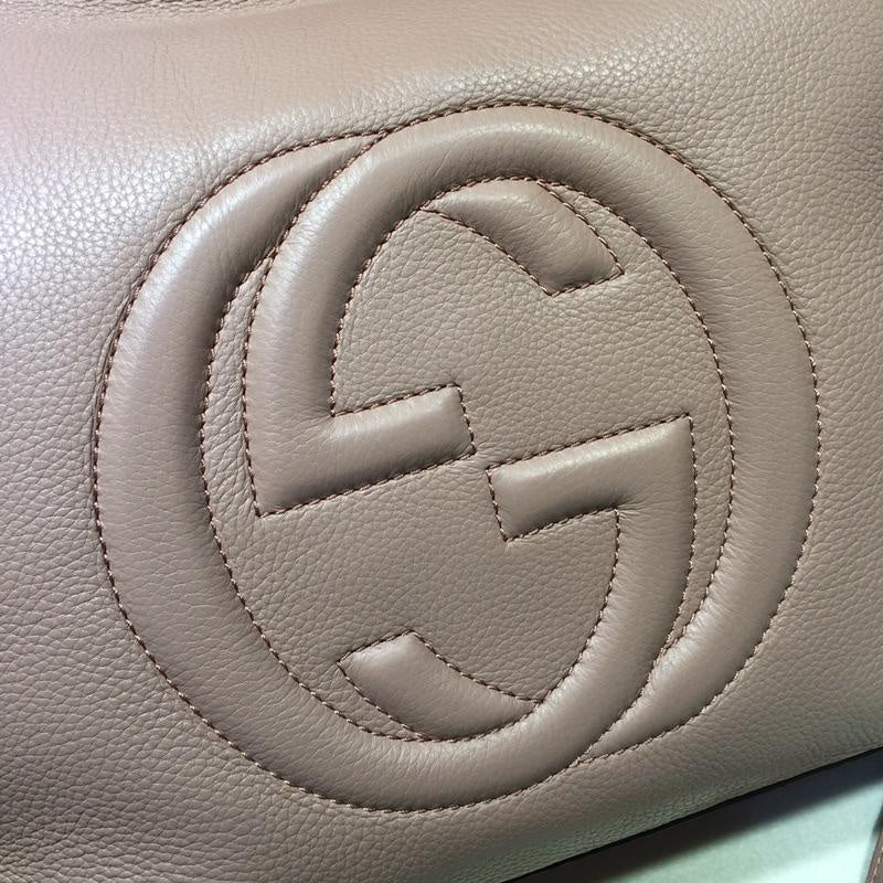 AmeliaLuxury - GCI Bags - 1208