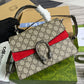 Amelia- GCI Bags - 5569