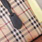 B-Berry Bags - Women Ameliave Luxury Bags - 795