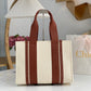 Amelia's Bag Gallery - CLE Bags - 230