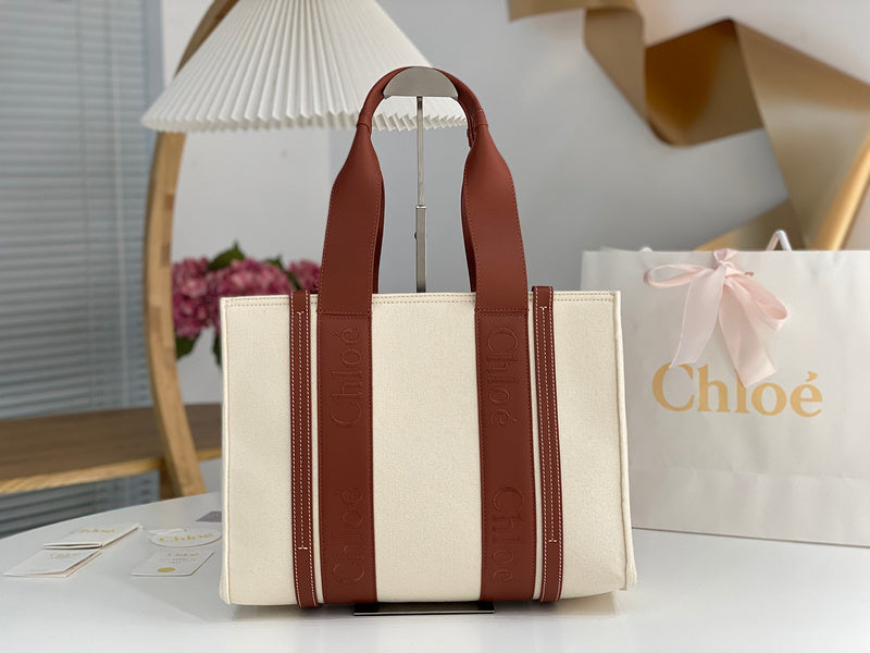 Amelia's Bag Gallery - CLE Bags - 230