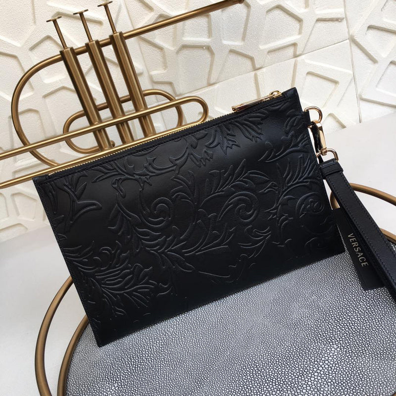 Amelia's Bag Gallery - VAR Bags - 393