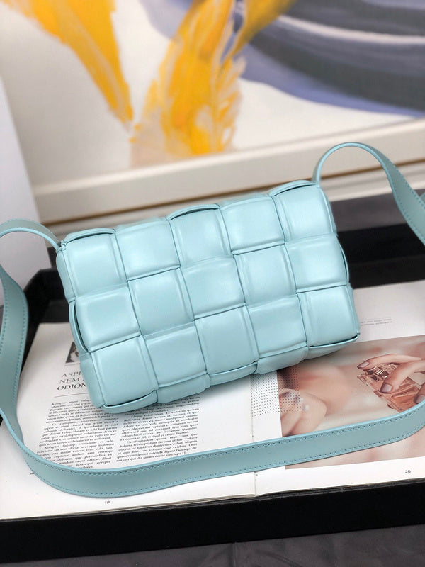 Amelia - BV Bags - 337