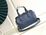 Amelia - LV Bags - 15286