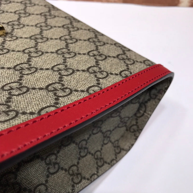 Amelia- GCI Bags - 5107