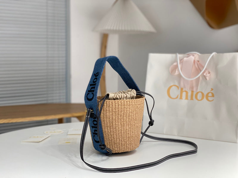Amelia's Bag Gallery - CLE Bags - 391