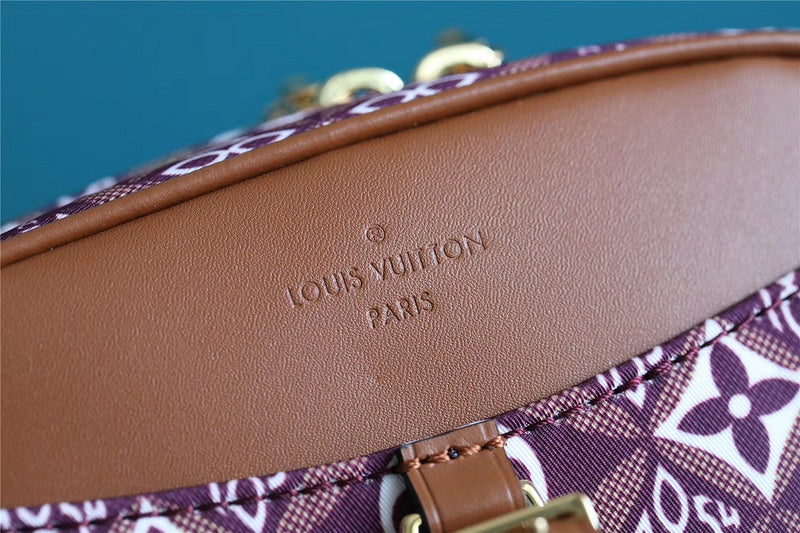 Amelia - LOV Lady Bags - 1726