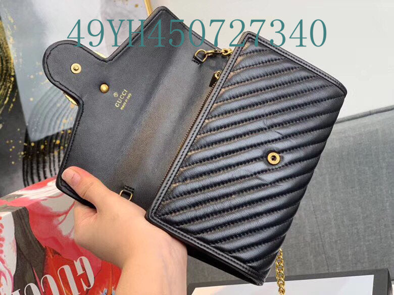 Amelia - GUKI Bags - 2398