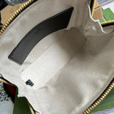 Amelia- GCI LUXURY LADY BAGS - 574
