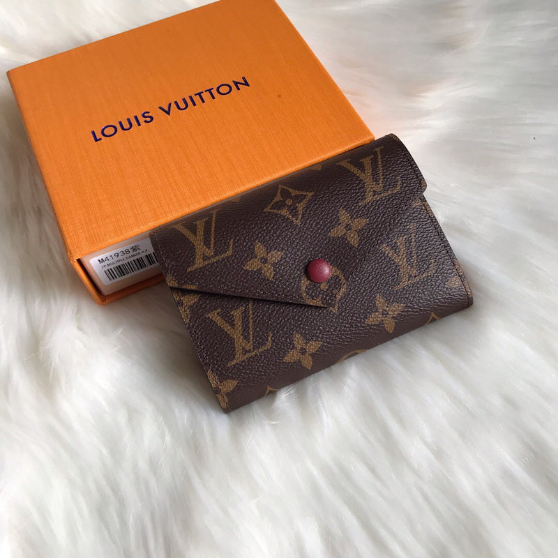Amelia - LV Bags - 13073