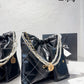 Amelia- CHL Bags - 6896