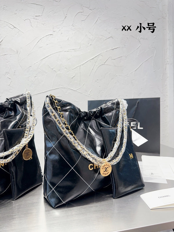 Amelia- CHL Bags - 6896