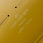 Glami-i LOV Wallets - 409