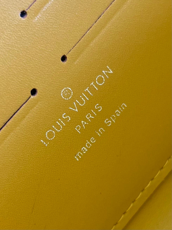 Glami-i LOV Wallets - 409