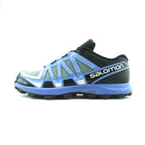 SALOMON  FELL RAISER