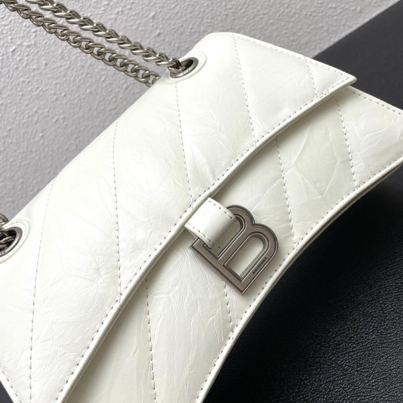 Amelia - BLN-CIAGA WOMEN LUXURY BAGS - 789