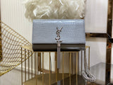 YSL BAGS - WOMEN LOVE LUXURY BAGS - 2279