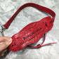 Amelia - BGA Bags - 1172