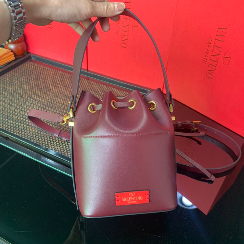 Amelia's Bag Gallery - VEL Bags - 1269