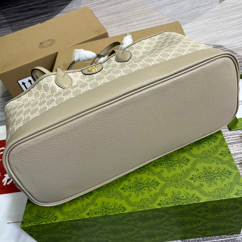 Amelia- GCI Bags - 5575