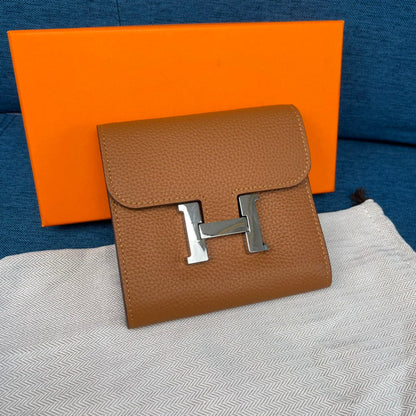 Amelia- HMS Bags - 655